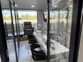 Сұлулық салондары · 110 м², бағасы: 63 млн ₸ в Актобе, мкр 11 — фото 8