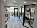 Сұлулық салондары · 110 м², бағасы: 63 млн ₸ в Актобе, мкр 11 — фото 9