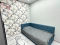 Жеке үй · 5 бөлме · 270 м² · 6 жүзд., Таусамалы ш/а. 64/1, бағасы: ~ 250 млн ₸ в Алматы, Наурызбайский р-н — фото 8
