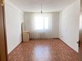 1-бөлмелі пәтер · 38 м² · 4/5 қабат, мкр Болашак 32, бағасы: 15.7 млн ₸ в Талдыкоргане