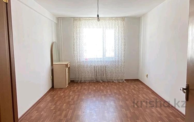 1-бөлмелі пәтер · 38 м² · 4/5 қабат, мкр Болашак 32, бағасы: 15.7 млн ₸ в Талдыкоргане — фото 2
