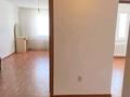 1-бөлмелі пәтер · 38 м² · 4/5 қабат, мкр Болашак 32, бағасы: 15.7 млн ₸ в Талдыкоргане — фото 2