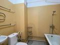 1-бөлмелі пәтер · 38 м² · 4/5 қабат, мкр Болашак 32, бағасы: 15.7 млн ₸ в Талдыкоргане — фото 3