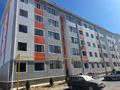 2-комнатная квартира · 56.5 м² · 1/5 этаж, мкр Туран , Мкр Туран-2 49/5 — Супермаркет Tabys за 22.5 млн ₸ в Шымкенте, Каратауский р-н