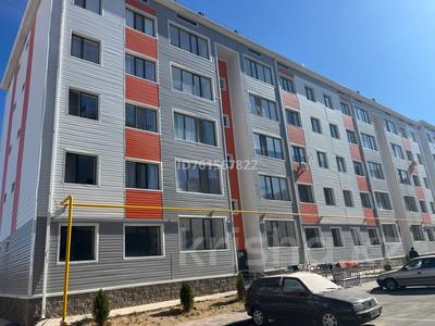2-комнатная квартира · 56.5 м² · 1/5 этаж, мкр Туран , Мкр Туран-2 49/5 — Супермаркет Tabys за 22.5 млн ₸ в Шымкенте, Каратауский р-н