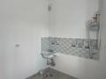 2-комнатная квартира · 56.5 м² · 1/5 этаж, мкр Туран , Мкр Туран-2 49/5 — Супермаркет Tabys за 22.5 млн ₸ в Шымкенте, Каратауский р-н — фото 3