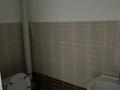 2-комнатная квартира · 56.5 м² · 1/5 этаж, мкр Туран , Мкр Туран-2 49/5 — Супермаркет Tabys за 22.5 млн ₸ в Шымкенте, Каратауский р-н — фото 4