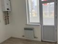 2-комнатная квартира · 56.5 м² · 1/5 этаж, мкр Туран , Мкр Туран-2 49/5 — Супермаркет Tabys за 22.5 млн ₸ в Шымкенте, Каратауский р-н — фото 5