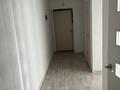 2-комнатная квартира · 56.5 м² · 1/5 этаж, мкр Туран , Мкр Туран-2 49/5 — Супермаркет Tabys за 22.5 млн ₸ в Шымкенте, Каратауский р-н — фото 6