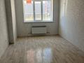 2-комнатная квартира · 56.5 м² · 1/5 этаж, мкр Туран , Мкр Туран-2 49/5 — Супермаркет Tabys за 22.5 млн ₸ в Шымкенте, Каратауский р-н — фото 8