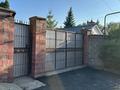 Отдельный дом · 7 комнат · 477 м² · 22 сот., мкр Каргалы, Рауана 5A — Район Кооптехникума (ближе к улице Аскарова) за 350 млн ₸ в Алматы, Наурызбайский р-н — фото 11