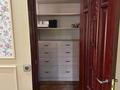 Отдельный дом · 7 комнат · 477 м² · 22 сот., мкр Каргалы, Рауана 5A — Район Кооптехникума (ближе к улице Аскарова) за 350 млн ₸ в Алматы, Наурызбайский р-н — фото 21