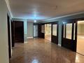 Отдельный дом · 7 комнат · 477 м² · 22 сот., мкр Каргалы, Рауана 5A — Район Кооптехникума (ближе к улице Аскарова) за 350 млн ₸ в Алматы, Наурызбайский р-н — фото 30