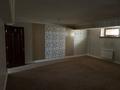Отдельный дом · 7 комнат · 477 м² · 22 сот., мкр Каргалы, Рауана 5A — Район Кооптехникума (ближе к улице Аскарова) за 350 млн ₸ в Алматы, Наурызбайский р-н — фото 31