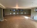 Отдельный дом · 7 комнат · 477 м² · 22 сот., мкр Каргалы, Рауана 5A — Район Кооптехникума (ближе к улице Аскарова) за 350 млн ₸ в Алматы, Наурызбайский р-н — фото 33