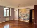 Отдельный дом · 7 комнат · 477 м² · 22 сот., мкр Каргалы, Рауана 5A — Район Кооптехникума (ближе к улице Аскарова) за 350 млн ₸ в Алматы, Наурызбайский р-н — фото 36