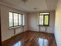 Отдельный дом · 7 комнат · 477 м² · 22 сот., мкр Каргалы, Рауана 5A — Район Кооптехникума (ближе к улице Аскарова) за 350 млн ₸ в Алматы, Наурызбайский р-н — фото 37
