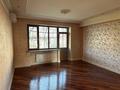 Отдельный дом · 7 комнат · 477 м² · 22 сот., мкр Каргалы, Рауана 5A — Район Кооптехникума (ближе к улице Аскарова) за 350 млн ₸ в Алматы, Наурызбайский р-н — фото 38