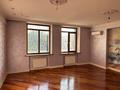 Отдельный дом · 7 комнат · 477 м² · 22 сот., мкр Каргалы, Рауана 5A — Район Кооптехникума (ближе к улице Аскарова) за 350 млн ₸ в Алматы, Наурызбайский р-н — фото 40