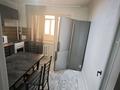 1-комнатная квартира · 39 м² · 3/5 этаж, Болашак 43 за 12 000 ₸ в Талдыкоргане, мкр Болашак — фото 13