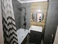 1-комнатная квартира · 39 м² · 3/5 этаж, Болашак 43 за 12 000 ₸ в Талдыкоргане, мкр Болашак — фото 2