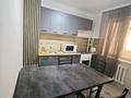 1-комнатная квартира · 39 м² · 3/5 этаж, Болашак 43 за 12 000 ₸ в Талдыкоргане, мкр Болашак — фото 8