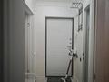 1-комнатная квартира · 39 м² · 3/5 этаж, Болашак 43 за 12 000 ₸ в Талдыкоргане, мкр Болашак — фото 9