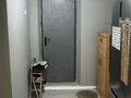 1-комнатная квартира · 30.9 м² · 3/3 этаж, 18 мкр 13 — Напротив колледжа,магазин Зайсан за 15 млн ₸ в Конаеве — фото 3