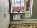 1-комнатная квартира · 30.9 м² · 3/3 этаж, 18 мкр 13 — Напротив колледжа,магазин Зайсан за 15 млн ₸ в Конаеве — фото 5