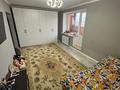 1-комнатная квартира · 30.9 м² · 3/3 этаж, 18 мкр 13 — Напротив колледжа,магазин Зайсан за 15 млн ₸ в Конаеве — фото 6