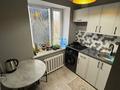 1-комнатная квартира · 30.9 м² · 3/3 этаж, 18 мкр 13 — Напротив колледжа,магазин Зайсан за 15 млн ₸ в Конаеве — фото 7