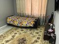1-комнатная квартира · 30.9 м² · 3/3 этаж, 18 мкр 13 — Напротив колледжа,магазин Зайсан за 15 млн ₸ в Конаеве — фото 10