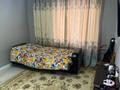 1-комнатная квартира · 30.9 м² · 3/3 этаж, 18 мкр 13 — Напротив колледжа,магазин Зайсан за 15 млн ₸ в Конаеве — фото 12