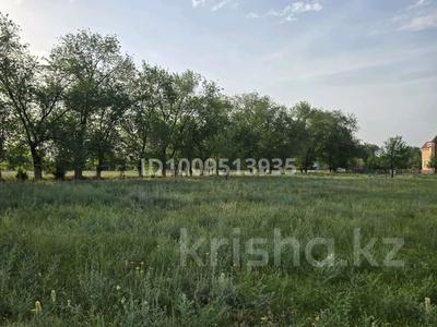 Свободное назначение, офисы, магазины и бутики, азс, автосервисы и автомойки, общепит, бани, гостиницы и зоны отдыха, развлечения · 1300 м² за 7 млрд 〒 в Алматы, Наурызбайский р-н