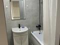 2-комнатная квартира · 41 м² · 8/9 этаж, Нажимеденова 27 — Нажимеденова -Улы Дала за 25.8 млн ₸ в Астане, Алматы р-н — фото 8