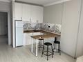2-комнатная квартира · 41 м² · 8/9 этаж, Нажимеденова 27 — Нажимеденова -Улы Дала за 25.8 млн ₸ в Астане, Алматы р-н — фото 10