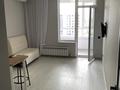 2-комнатная квартира · 41 м² · 8/9 этаж, Нажимеденова 27 — Нажимеденова -Улы Дала за 25.8 млн ₸ в Астане, Алматы р-н — фото 11