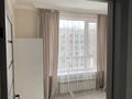 2-комнатная квартира · 41 м² · 8/9 этаж, Нажимеденова 27 — Нажимеденова -Улы Дала за 25.8 млн ₸ в Астане, Алматы р-н — фото 15