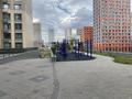 2-комнатная квартира · 41 м² · 8/9 этаж, Нажимеденова 27 — Нажимеденова -Улы Дала за 25.8 млн ₸ в Астане, Алматы р-н — фото 3