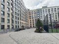 2-комнатная квартира · 41 м² · 8/9 этаж, Нажимеденова 27 — Нажимеденова -Улы Дала за 25.8 млн ₸ в Астане, Алматы р-н — фото 4