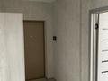 2-комнатная квартира · 41 м² · 8/9 этаж, Нажимеденова 27 — Нажимеденова -Улы Дала за 25.8 млн ₸ в Астане, Алматы р-н — фото 5