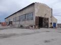 Өнеркәсіптік база 1.3829 га, Чимкентская 73Б, бағасы: 120 млн 〒 в Семее — фото 9