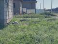 Жер телімі · 8 сотық, Квартал 9 — СДУ, бағасы: ~ 16 млн 〒 в Каскелене — фото 3