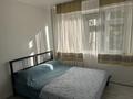 1-комнатная квартира · 20 м² · 3/4 этаж, мкр №7 3 — Проспект Абая и Алтынсарина за 10 000 ₸ в Алматы, Ауэзовский р-н