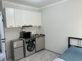 1-комнатная квартира · 20 м² · 3/4 этаж, мкр №7 3 — Проспект Абая и Алтынсарина за 10 000 ₸ в Алматы, Ауэзовский р-н — фото 2
