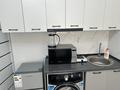 1-комнатная квартира · 20 м² · 3/4 этаж, мкр №7 3 — Проспект Абая и Алтынсарина за 10 000 ₸ в Алматы, Ауэзовский р-н — фото 3
