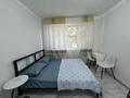 1-комнатная квартира · 20 м² · 3/4 этаж, мкр №7 3 — Проспект Абая и Алтынсарина за 10 000 ₸ в Алматы, Ауэзовский р-н