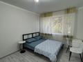 1-комнатная квартира · 20 м² · 3/4 этаж, мкр №7 3 — Проспект Абая и Алтынсарина за 10 000 ₸ в Алматы, Ауэзовский р-н — фото 2