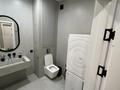 3-бөлмелі пәтер · 84 м² · 8/9 қабат, Назарбаева 1/3 — Торайгырова, бағасы: 45.9 млн ₸ в Павлодаре — фото 10
