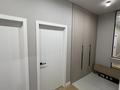 3-бөлмелі пәтер · 84 м² · 8/9 қабат, Назарбаева 1/3 — Торайгырова, бағасы: 45.9 млн ₸ в Павлодаре — фото 11
